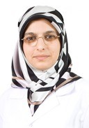 Halime Şule Selman