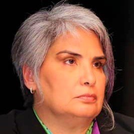Güler Polat