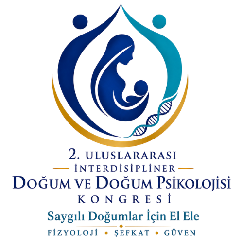 Doğum ve Doğum Psikolojisi Kongresi