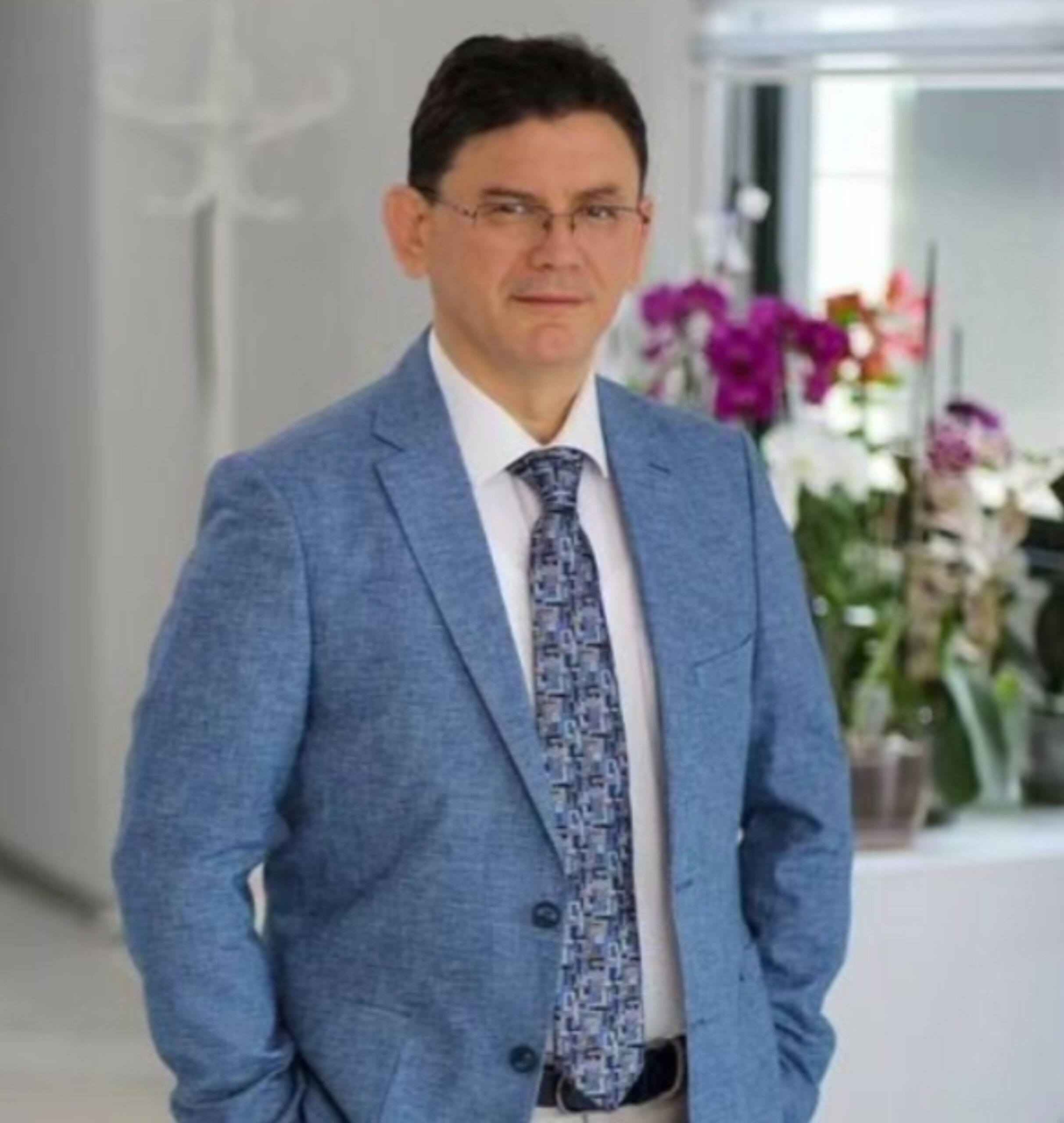 Eray Çalışkan