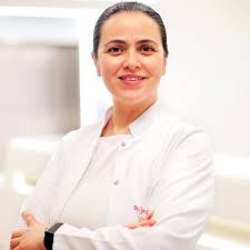 Serpil Kırım