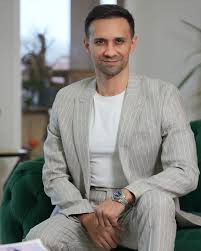 Ozan Doğan