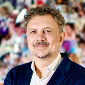 Selçuk Somer