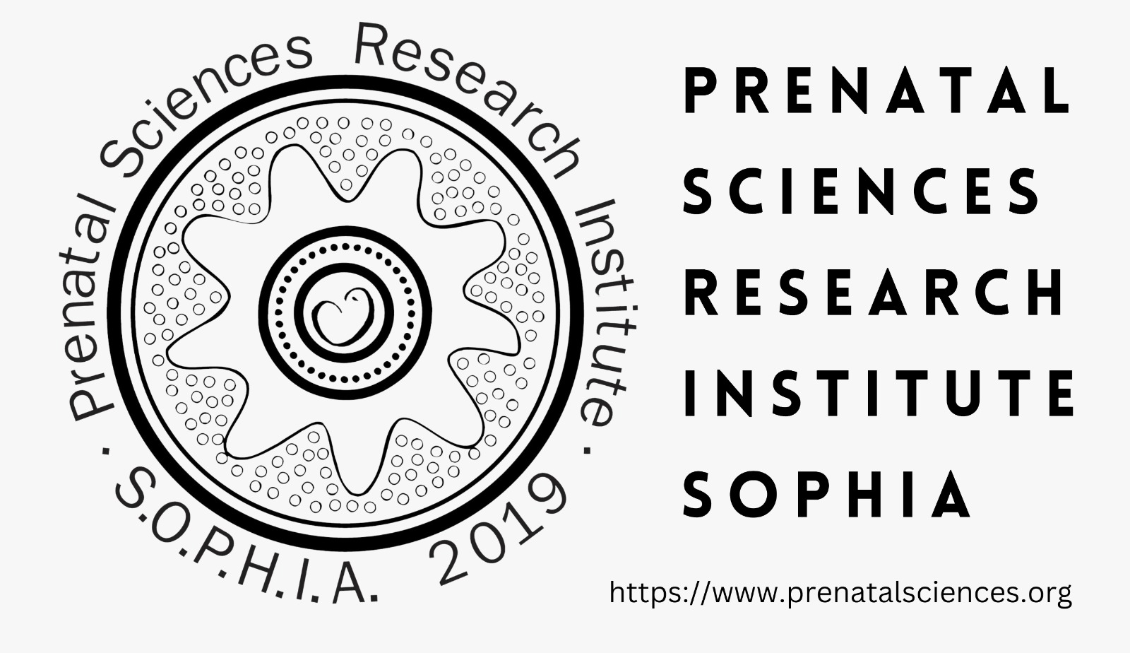 Prenatal Sciences Research Institute Sophia