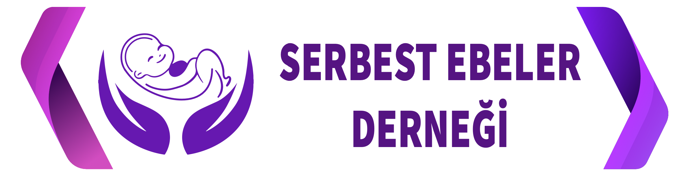 Sebest Ebeler Derneği