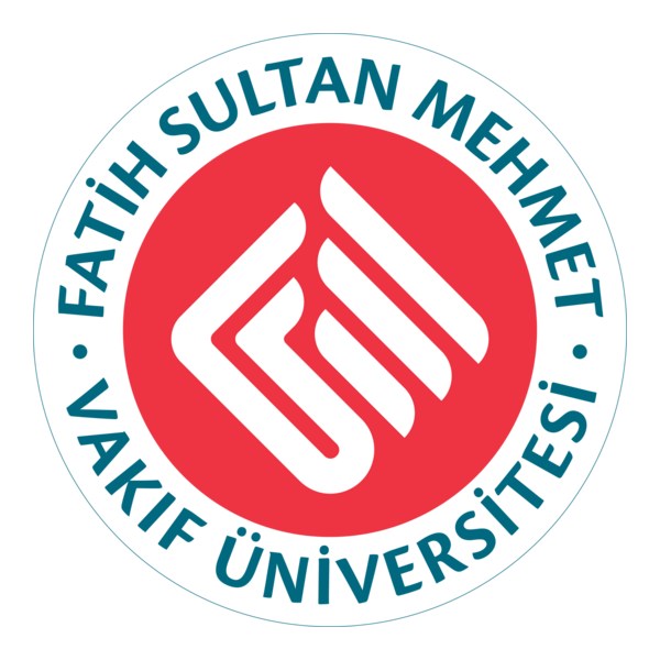 FSMÜV
