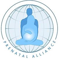 Prenatal Allience